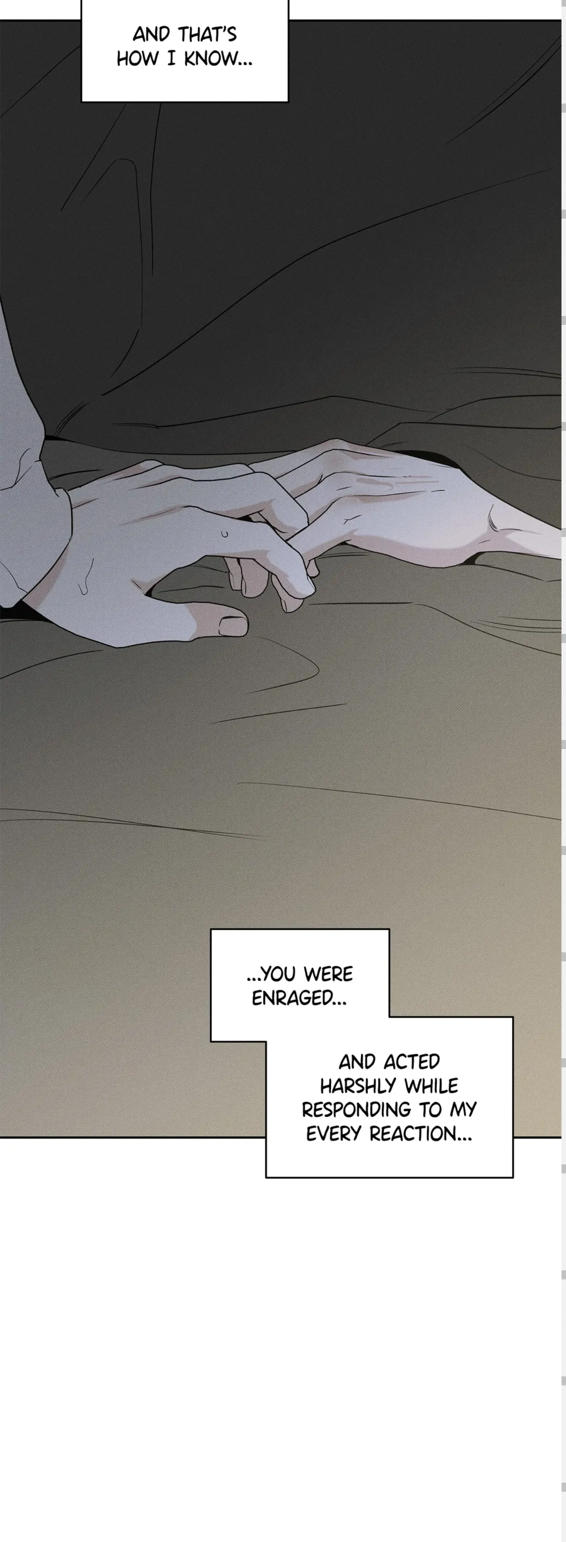 The Pizza Delivery Man and the Gold Palace 〘Official〙 - Season 2 : Episode 24 manhwa