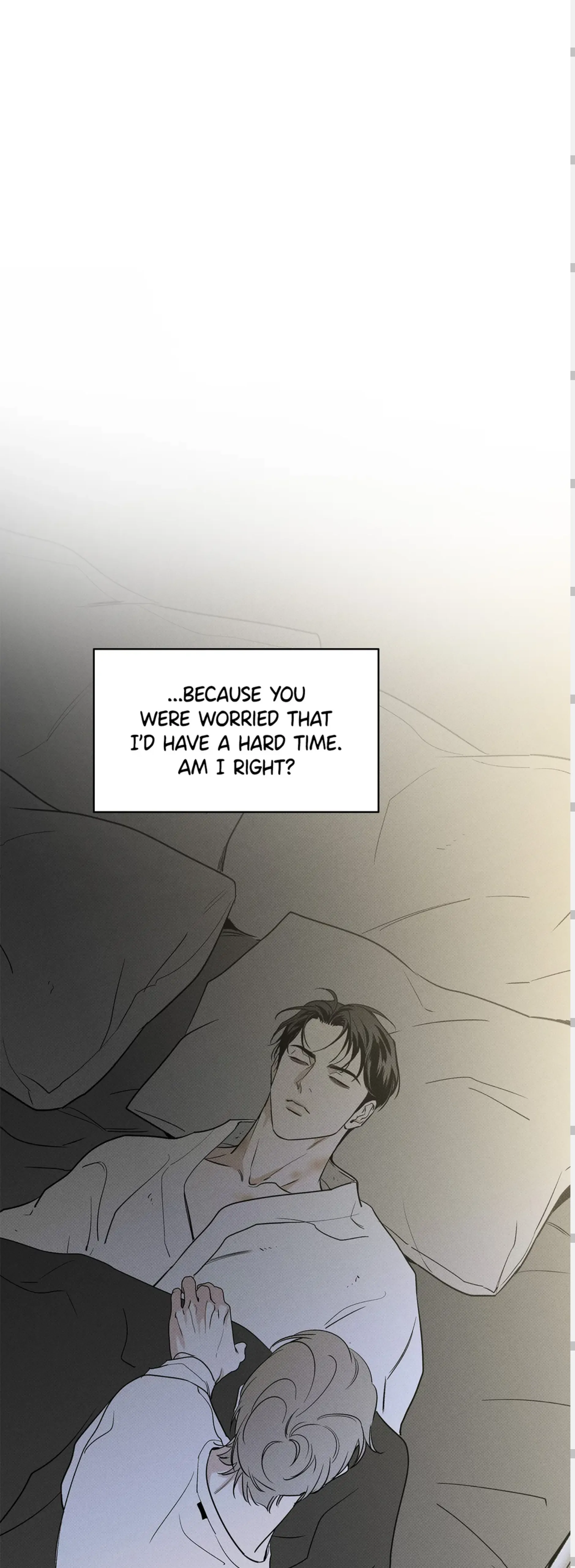 The Pizza Delivery Man and the Gold Palace 〘Official〙 - Season 2 : Episode 24 manhwa