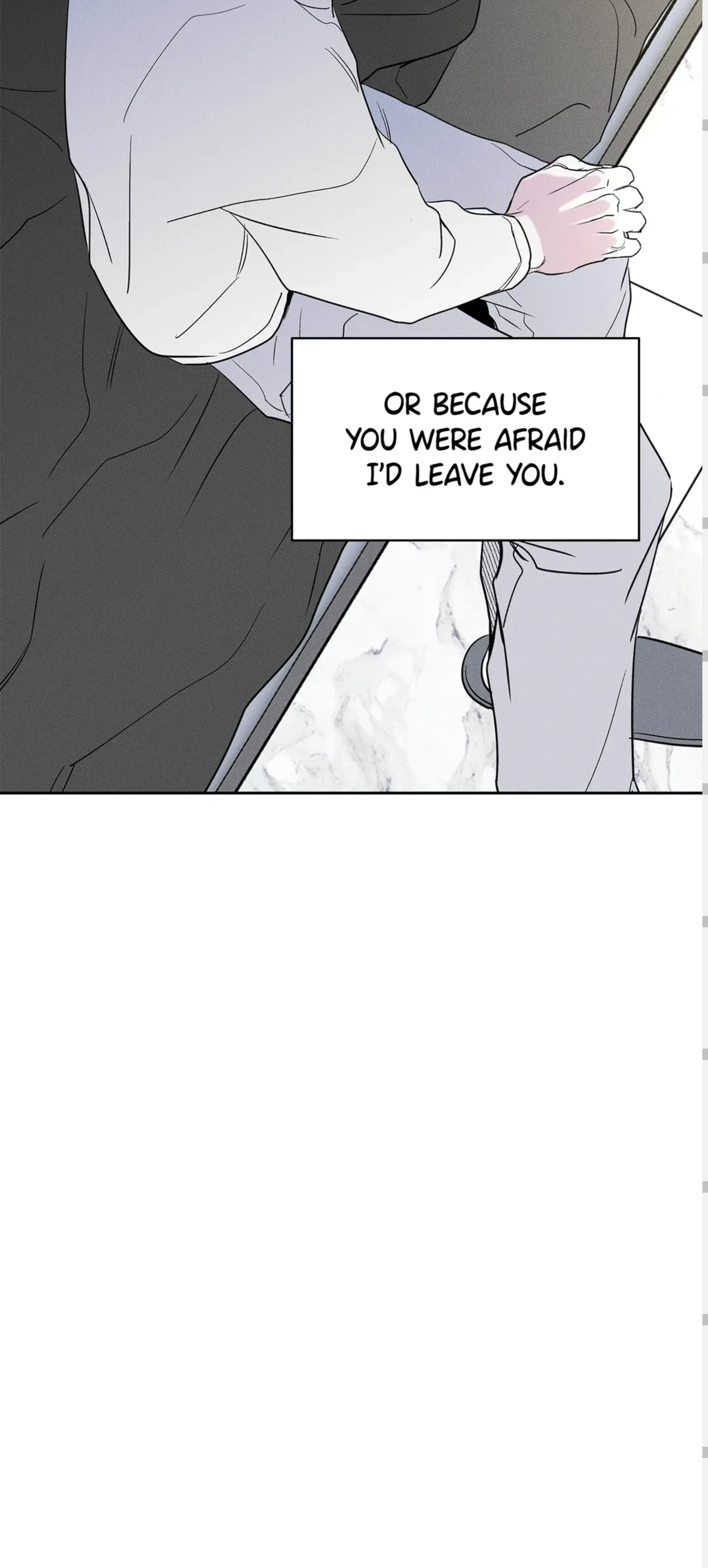 The Pizza Delivery Man and the Gold Palace 〘Official〙 - Season 2 : Episode 24 manhwa