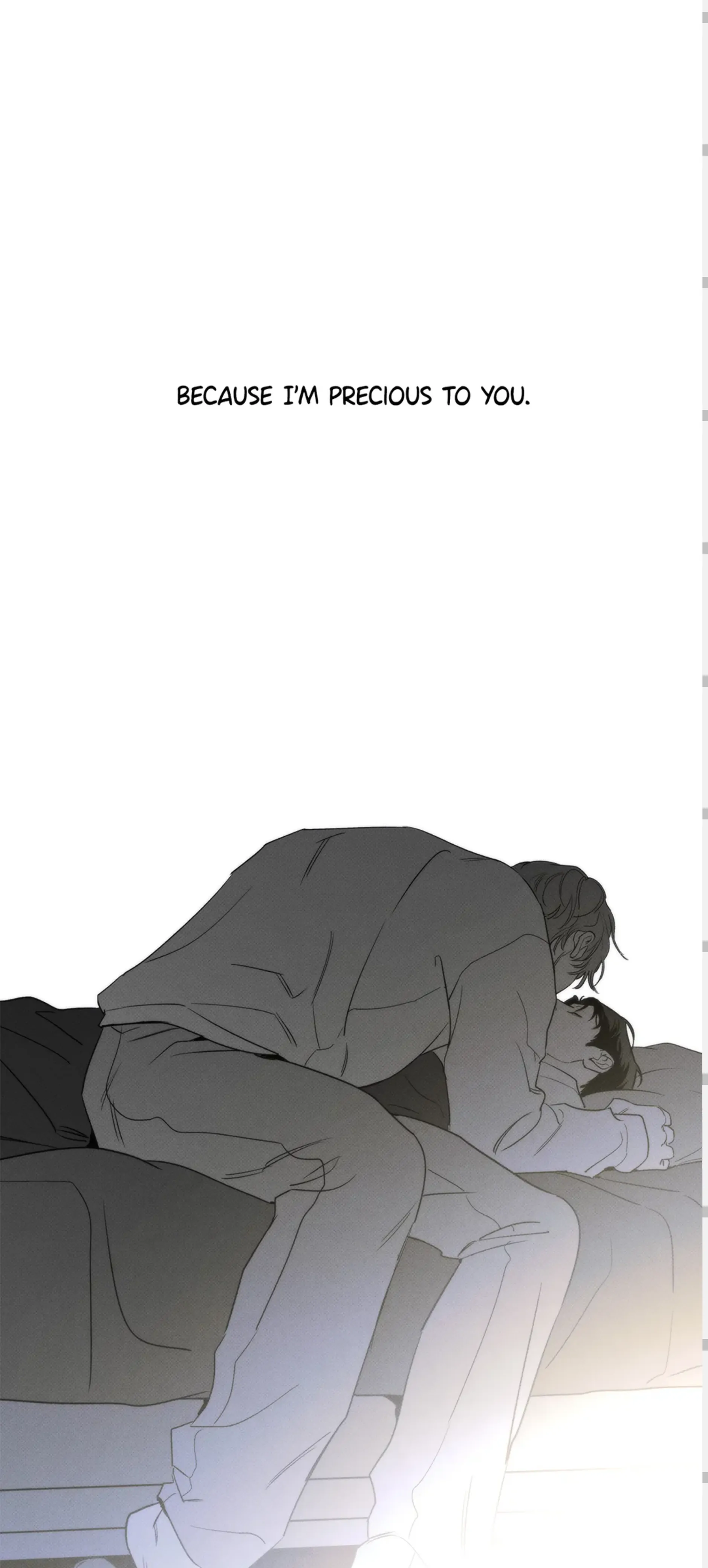 The Pizza Delivery Man and the Gold Palace 〘Official〙 - Season 2 : Episode 24 manhwa