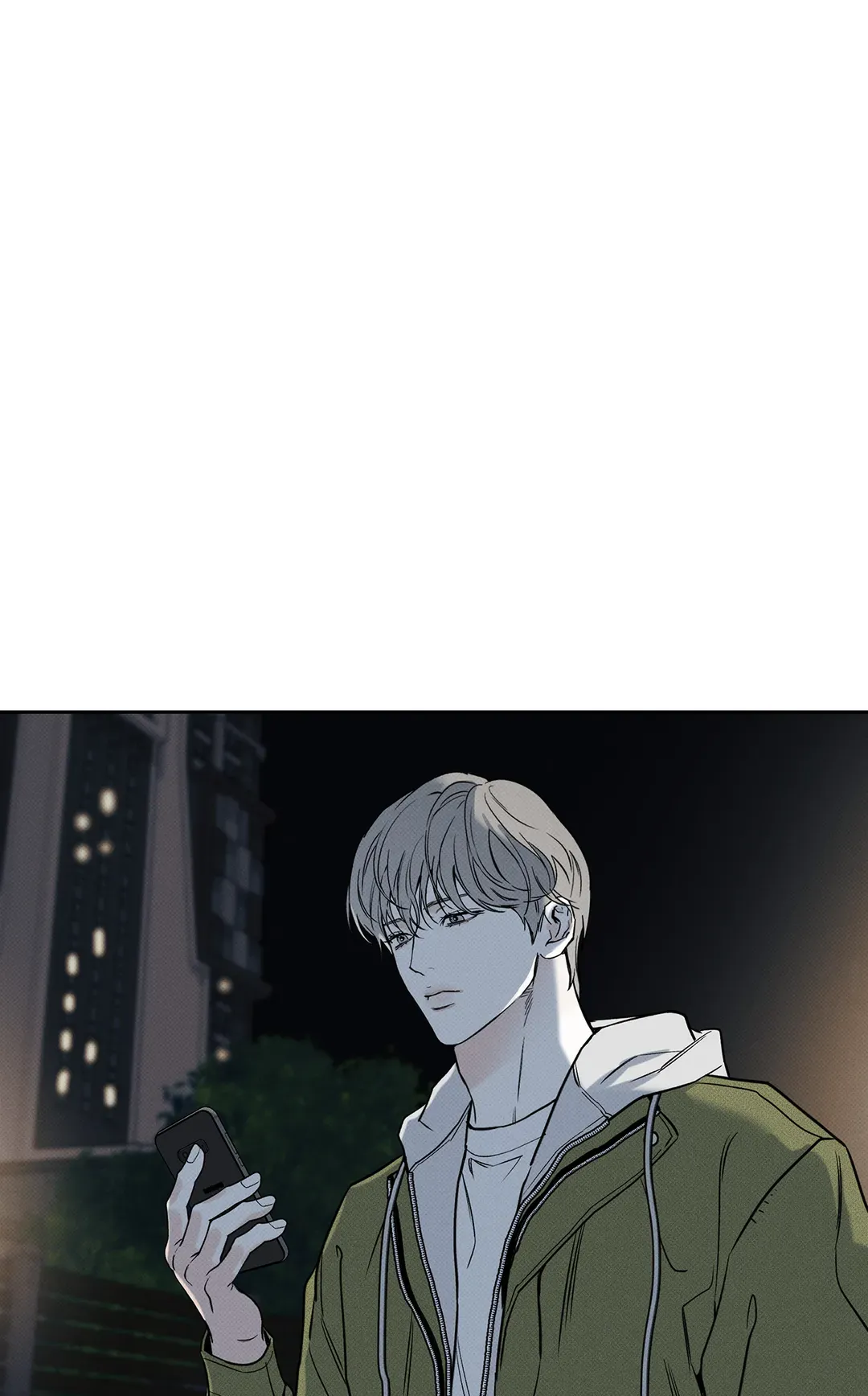 The Pizza Delivery Man and the Gold Palace 〘Official〙 - Season 2 : Episode 27 manhwa