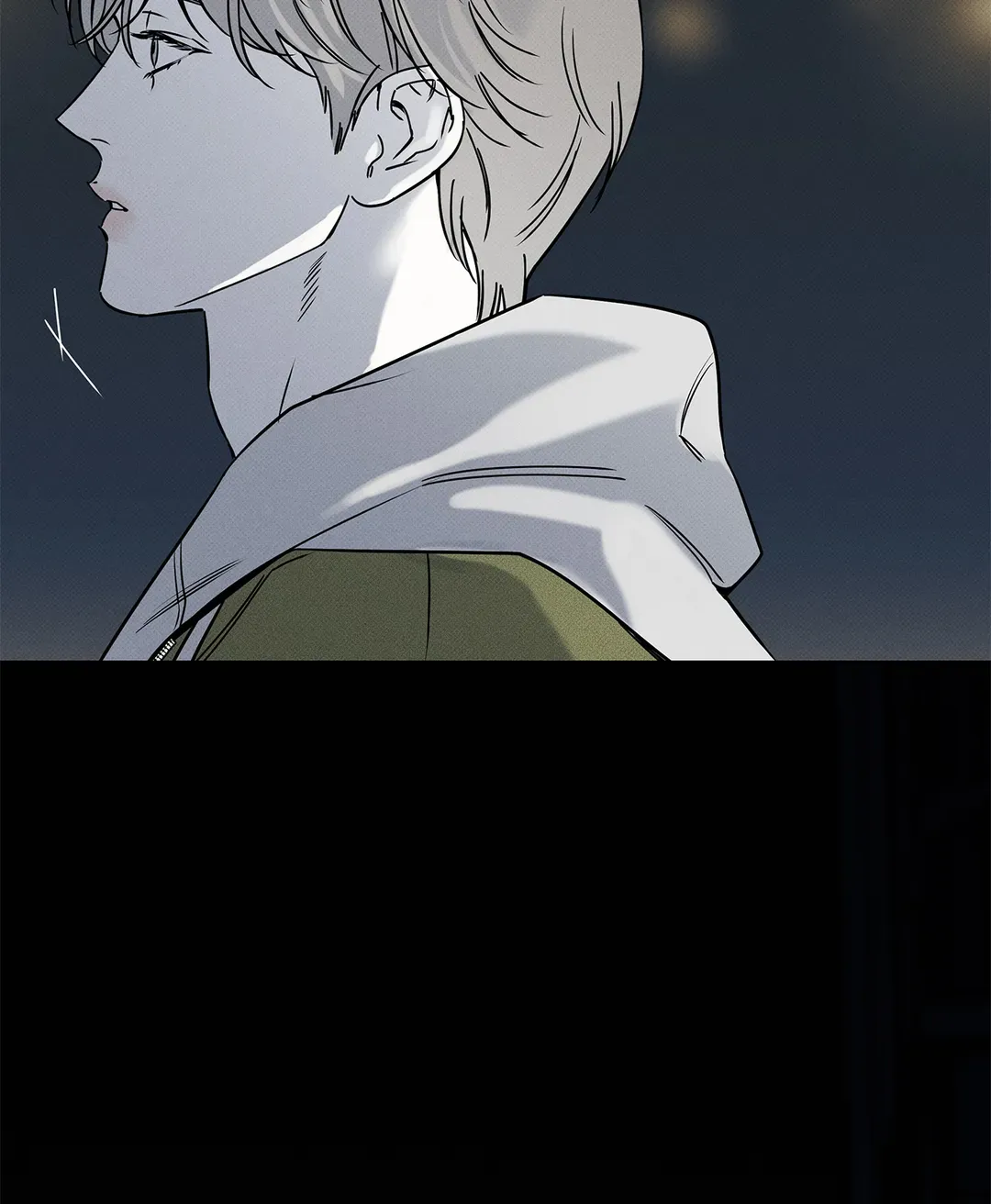The Pizza Delivery Man and the Gold Palace 〘Official〙 - Season 2 : Episode 27 manhwa