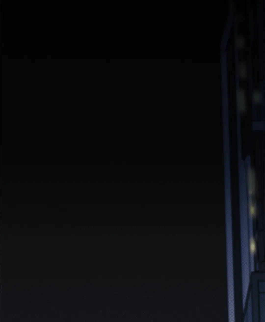 The Pizza Delivery Man and the Gold Palace 〘Official〙 - Season 2 : Episode 27 manhwa