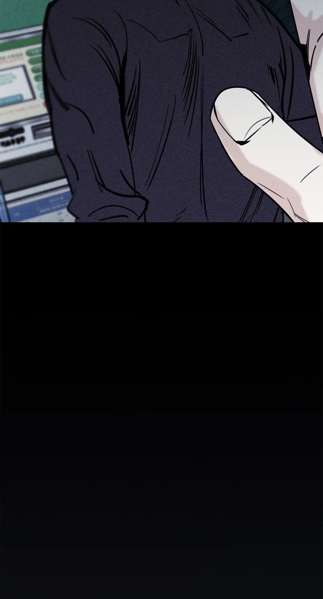 The Pizza Delivery Man and the Gold Palace 〘Official〙 - Season 2 : Episode 27 manhwa