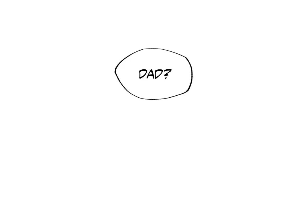 The Pizza Delivery Man and the Gold Palace 〘Official〙 - Season 2 : Episode 27 manhwa