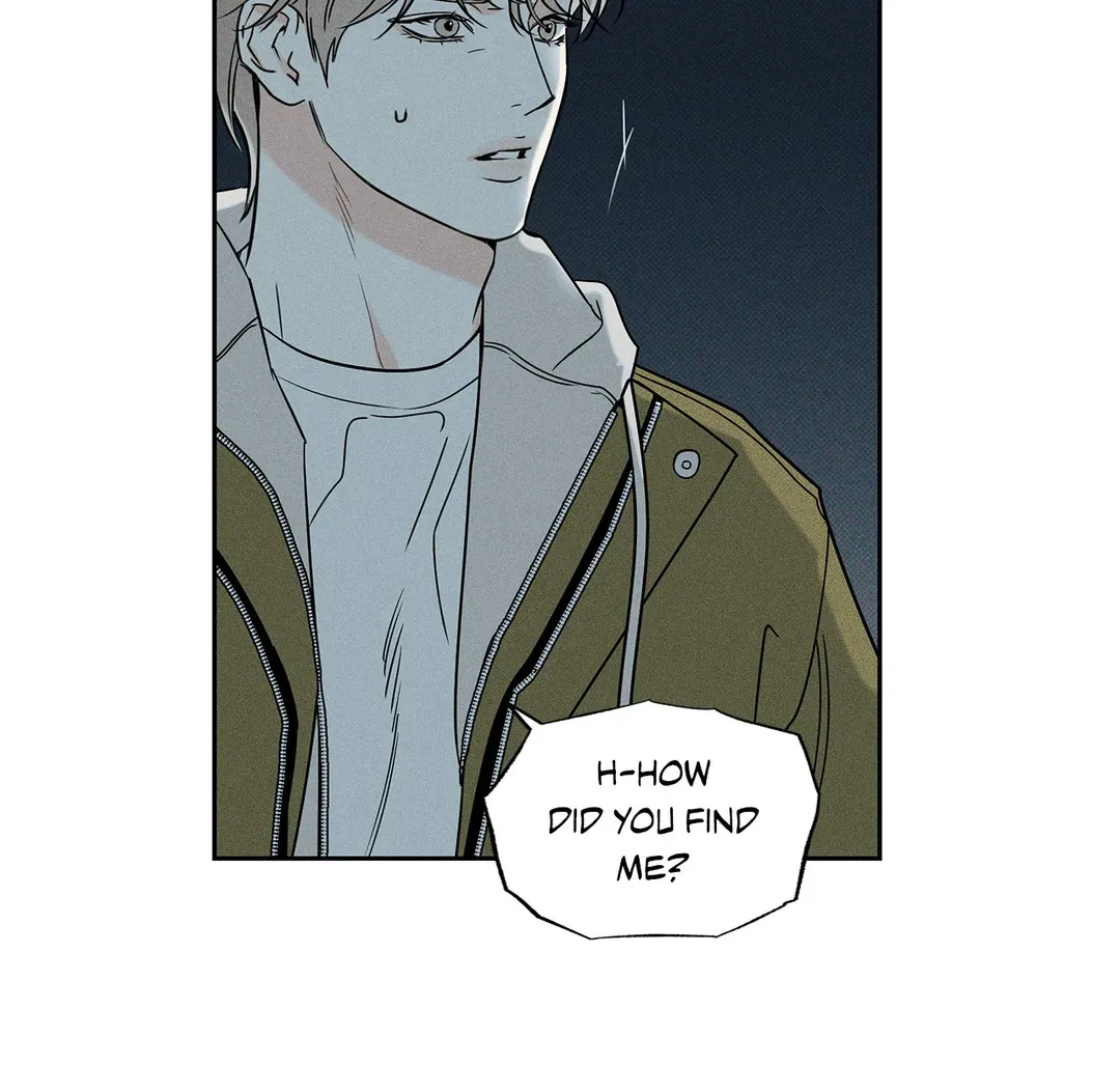 The Pizza Delivery Man and the Gold Palace 〘Official〙 - Season 2 : Episode 27 manhwa
