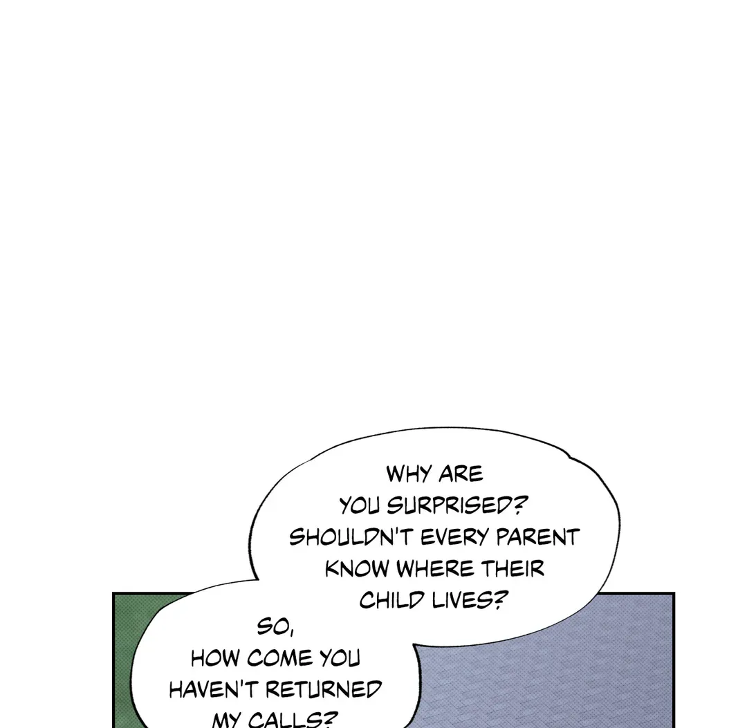 The Pizza Delivery Man and the Gold Palace 〘Official〙 - Season 2 : Episode 27 manhwa