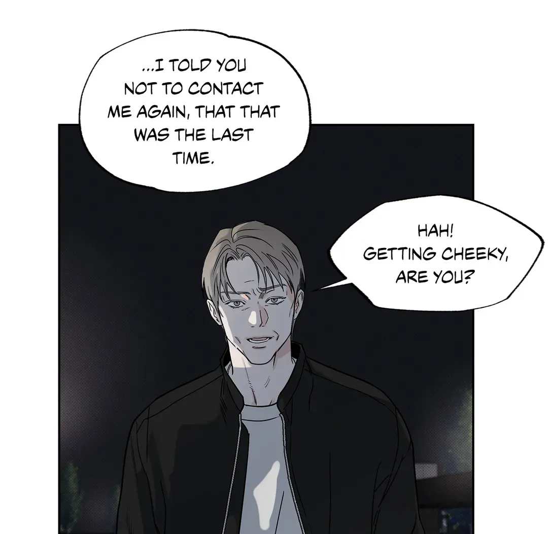 The Pizza Delivery Man and the Gold Palace 〘Official〙 - Season 2 : Episode 27 manhwa