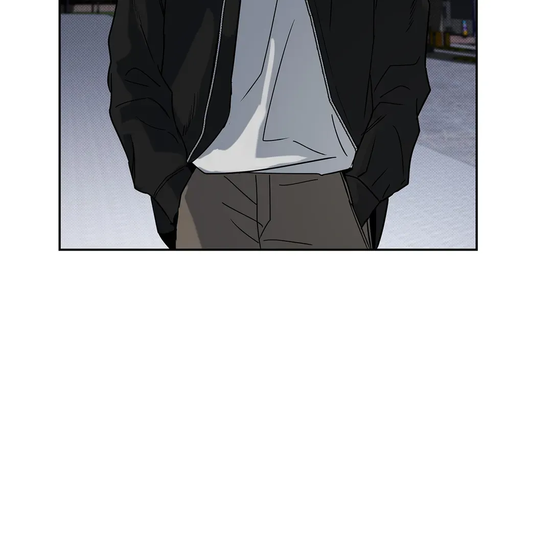 The Pizza Delivery Man and the Gold Palace 〘Official〙 - Season 2 : Episode 27 manhwa