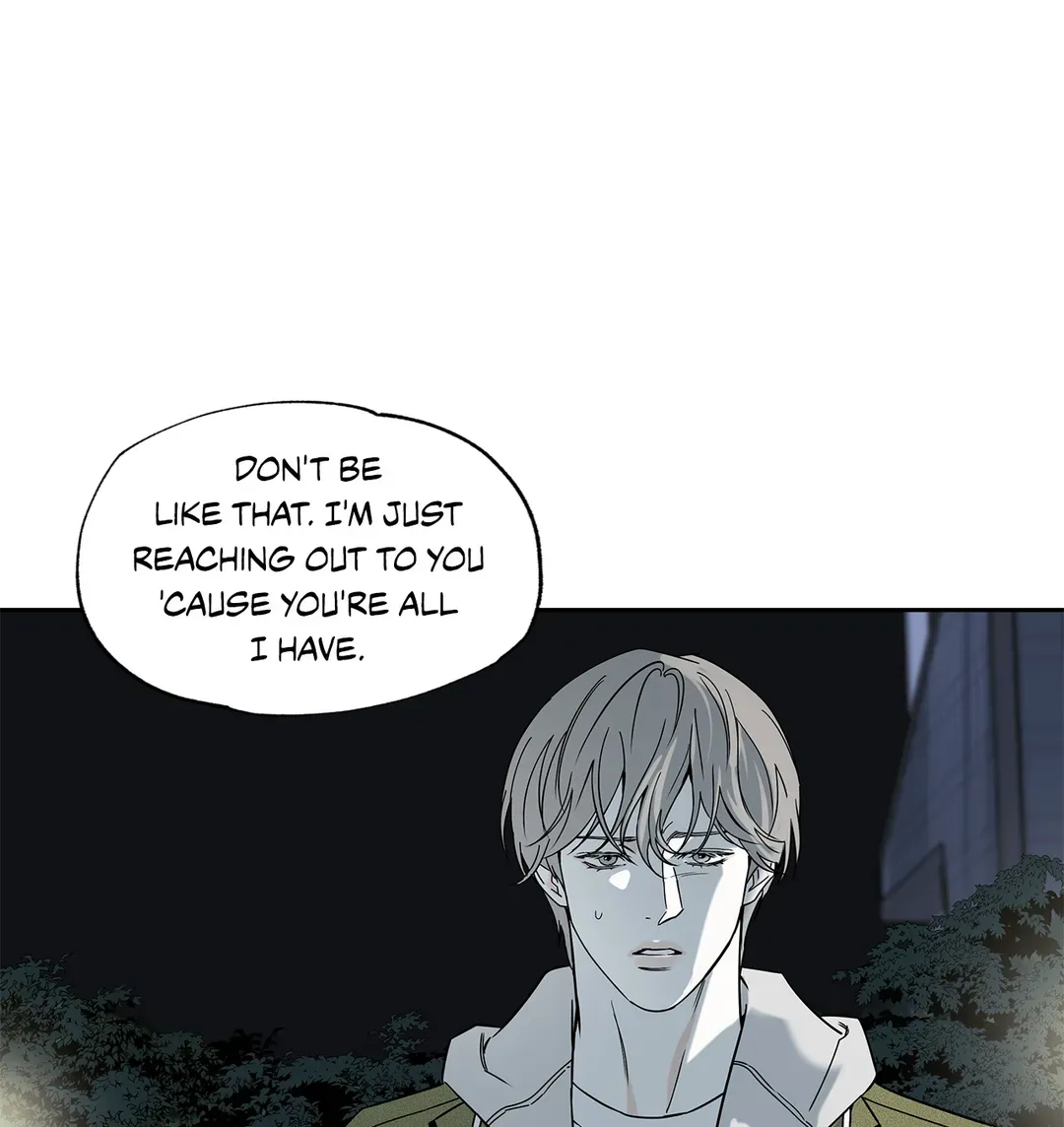 The Pizza Delivery Man and the Gold Palace 〘Official〙 - Season 2 : Episode 27 manhwa