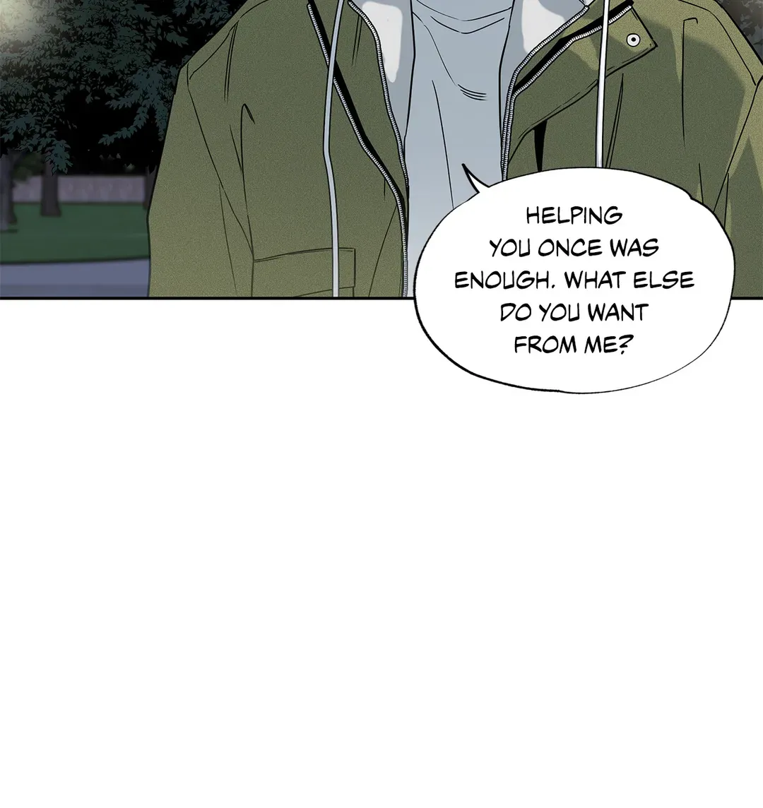 The Pizza Delivery Man and the Gold Palace 〘Official〙 - Season 2 : Episode 27 manhwa