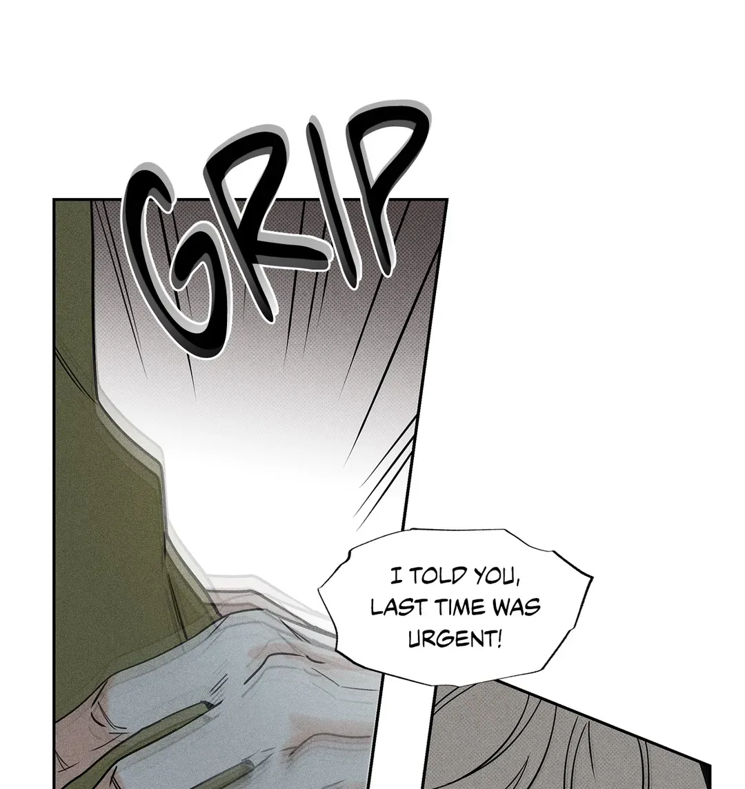 The Pizza Delivery Man and the Gold Palace 〘Official〙 - Season 2 : Episode 27 manhwa