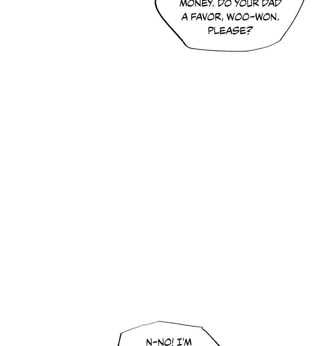 The Pizza Delivery Man and the Gold Palace 〘Official〙 - Season 2 : Episode 27 manhwa
