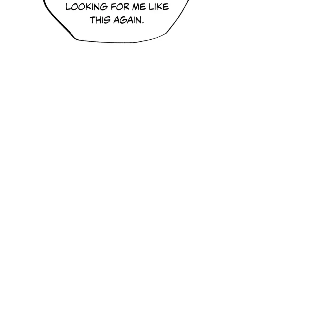 The Pizza Delivery Man and the Gold Palace 〘Official〙 - Season 2 : Episode 27 manhwa