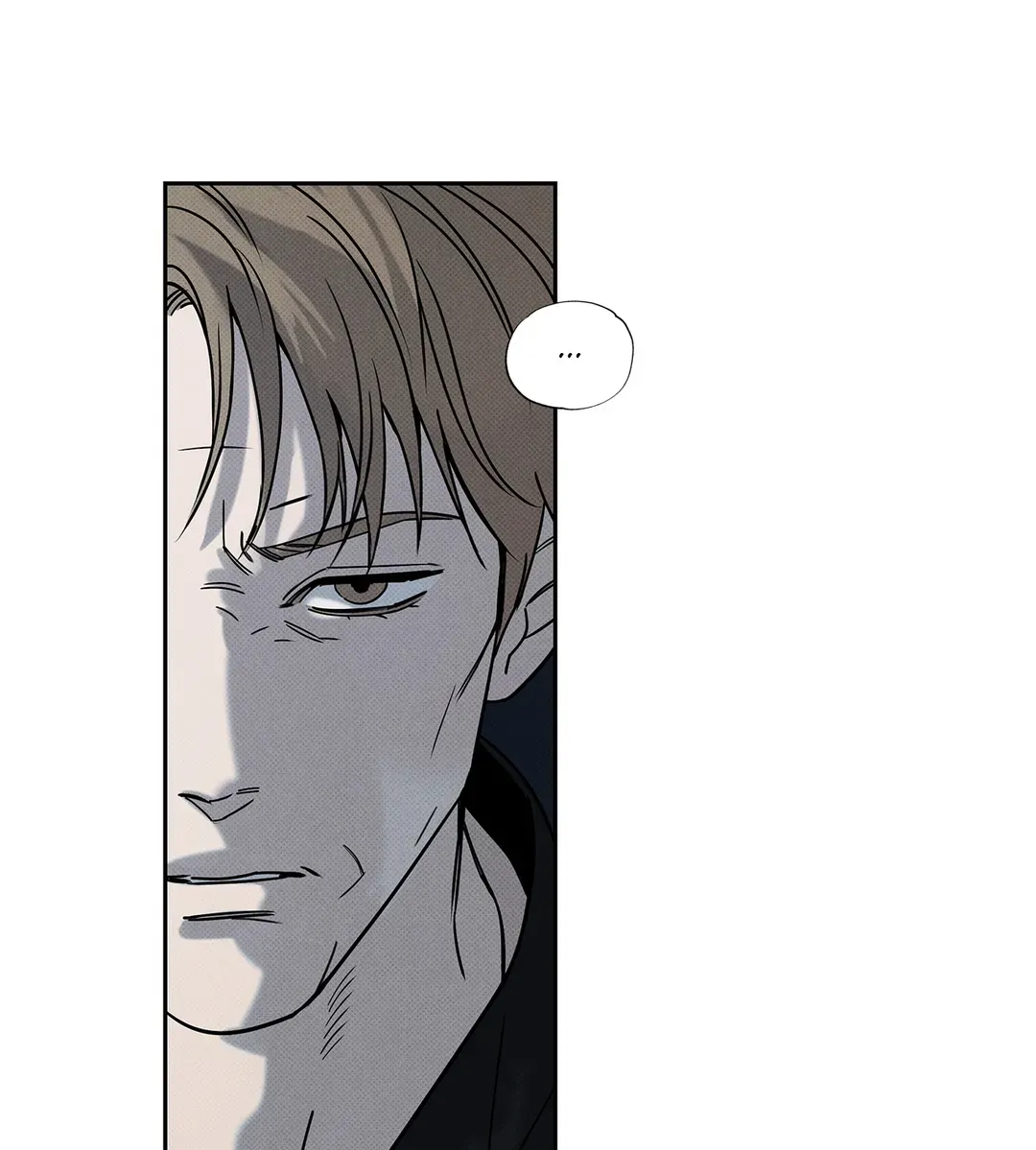 The Pizza Delivery Man and the Gold Palace 〘Official〙 - Season 2 : Episode 27 manhwa