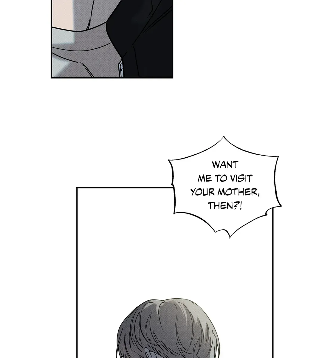 The Pizza Delivery Man and the Gold Palace 〘Official〙 - Season 2 : Episode 27 manhwa