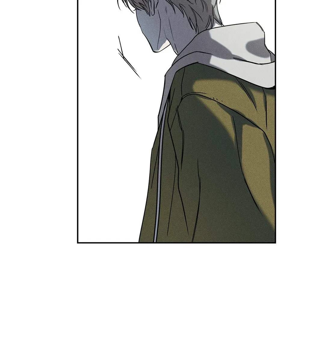 The Pizza Delivery Man and the Gold Palace 〘Official〙 - Season 2 : Episode 27 manhwa