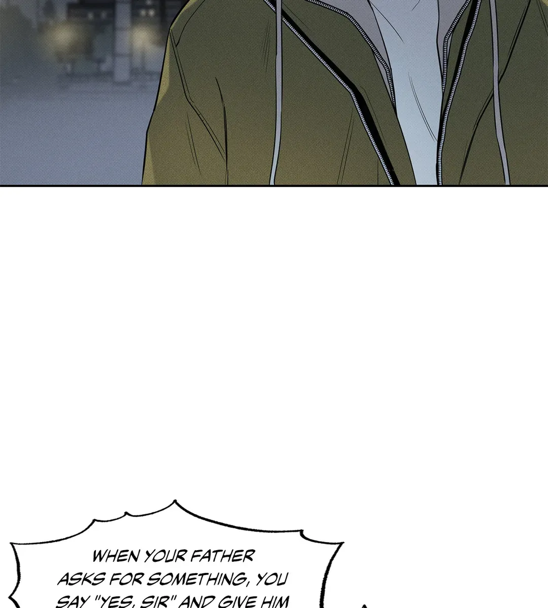 The Pizza Delivery Man and the Gold Palace 〘Official〙 - Season 2 : Episode 27 manhwa