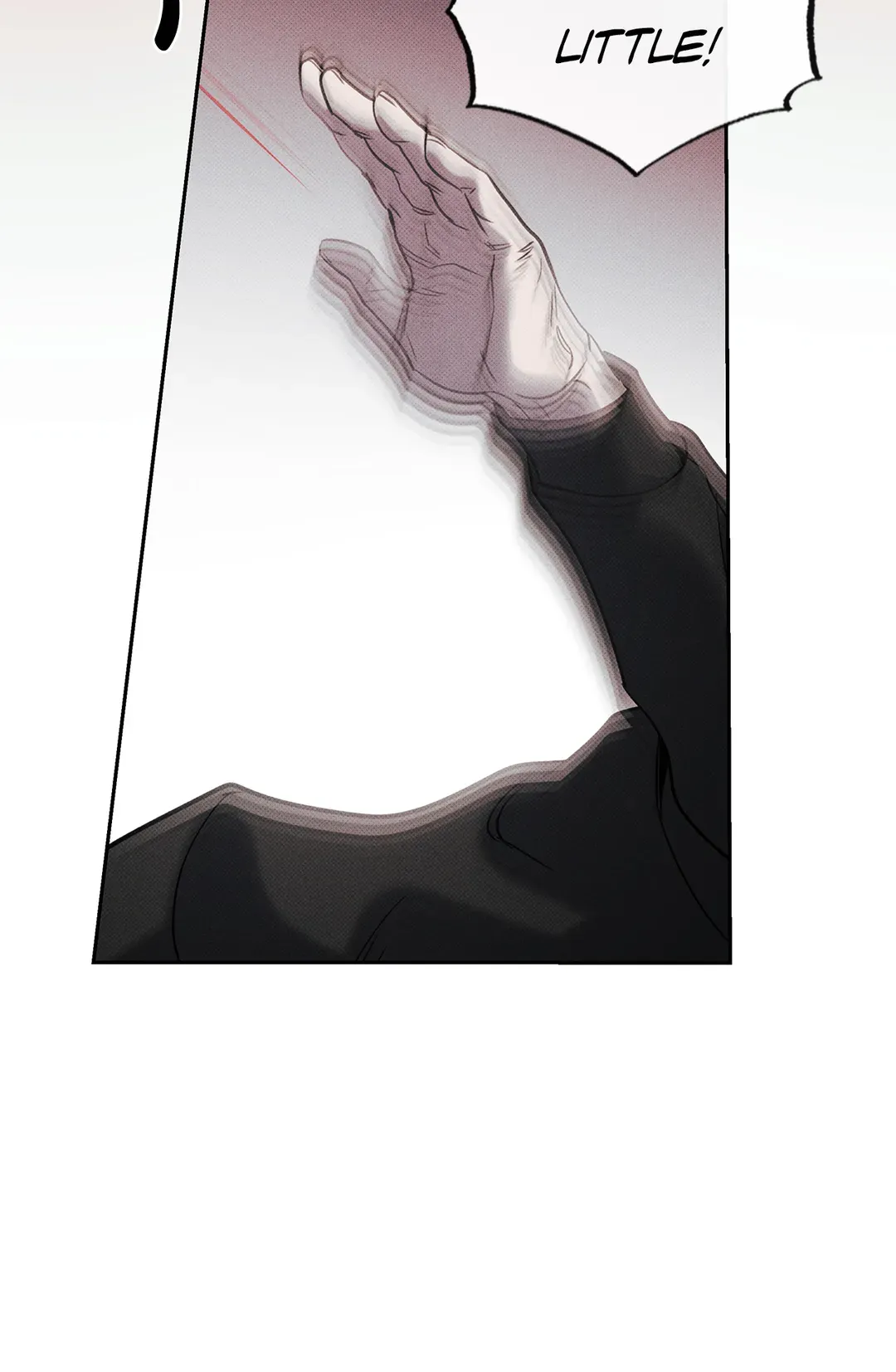 The Pizza Delivery Man and the Gold Palace 〘Official〙 - Season 2 : Episode 27 manhwa