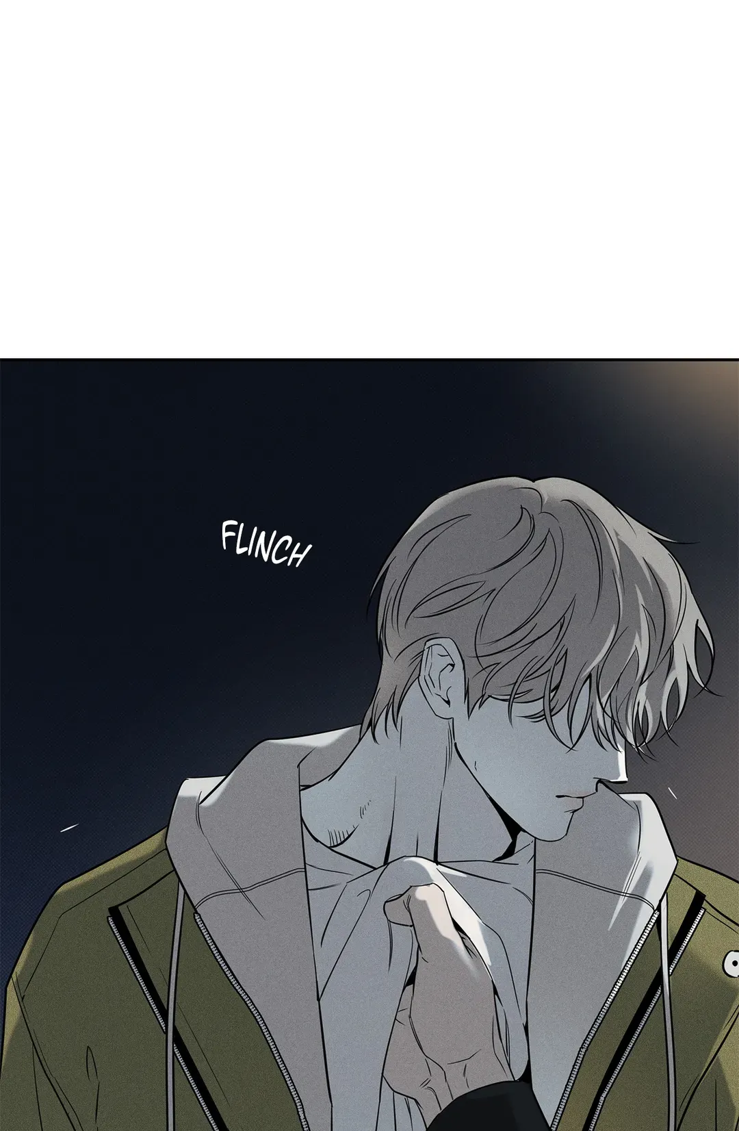 The Pizza Delivery Man and the Gold Palace 〘Official〙 - Season 2 : Episode 27 manhwa