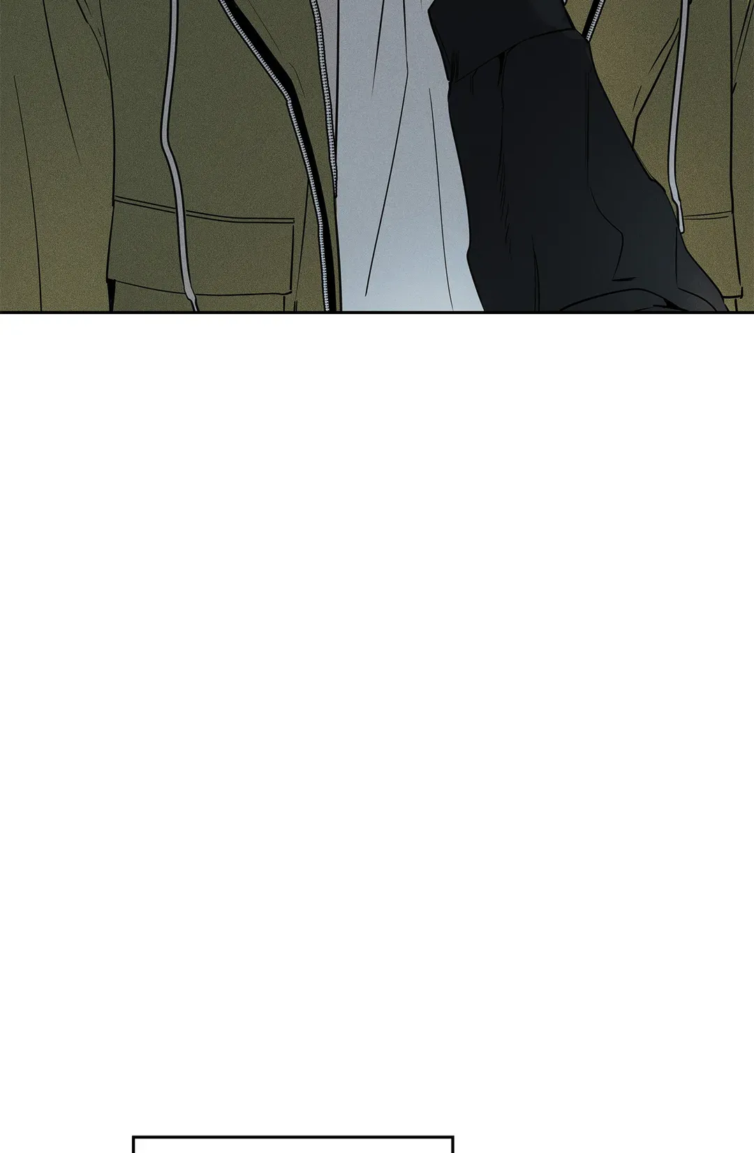 The Pizza Delivery Man and the Gold Palace 〘Official〙 - Season 2 : Episode 27 manhwa