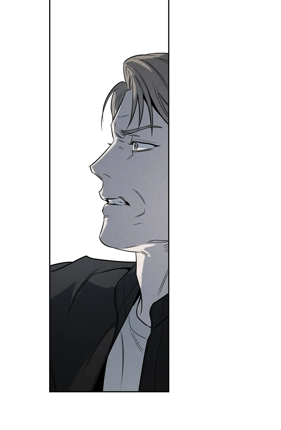 The Pizza Delivery Man and the Gold Palace 〘Official〙 - Season 2 : Episode 27 manhwa