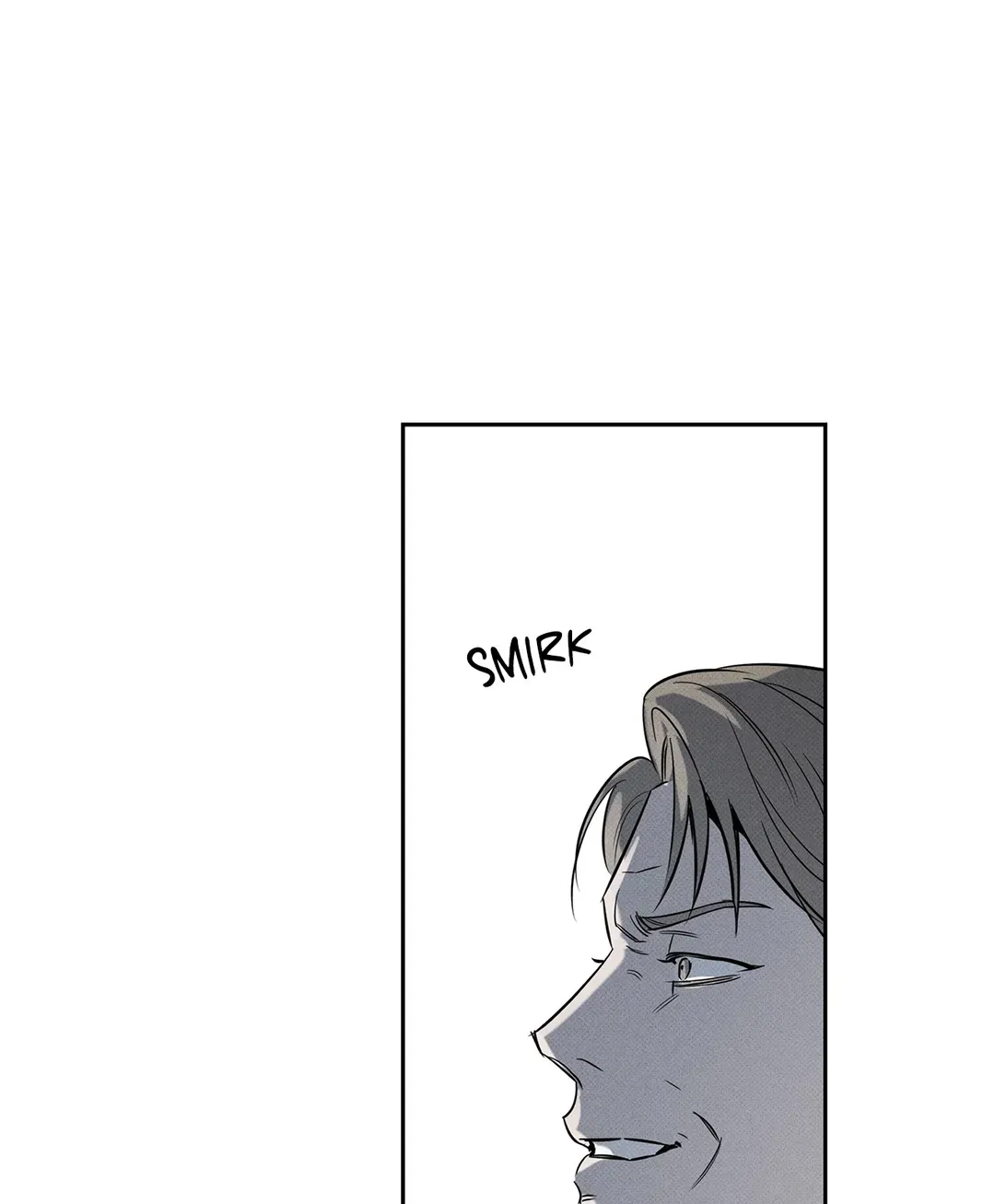 The Pizza Delivery Man and the Gold Palace 〘Official〙 - Season 2 : Episode 27 manhwa