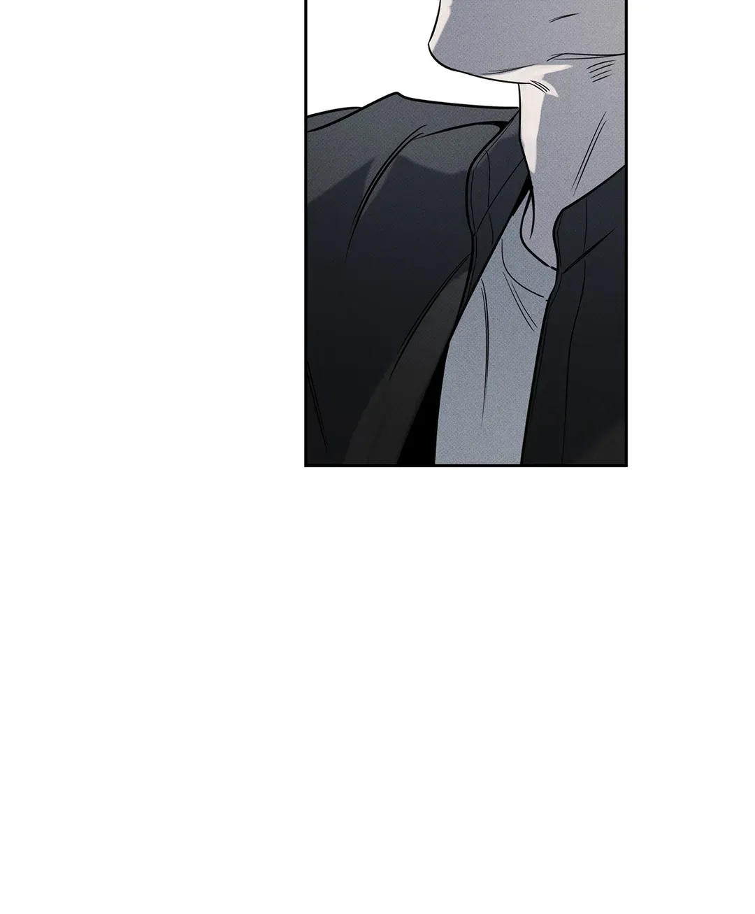 The Pizza Delivery Man and the Gold Palace 〘Official〙 - Season 2 : Episode 27 manhwa