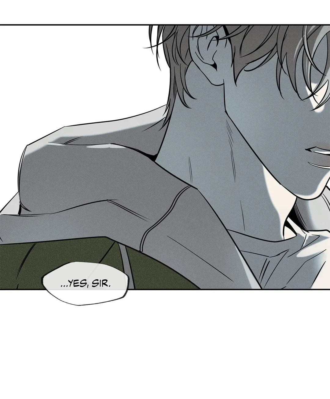 The Pizza Delivery Man and the Gold Palace 〘Official〙 - Season 2 : Episode 27 manhwa