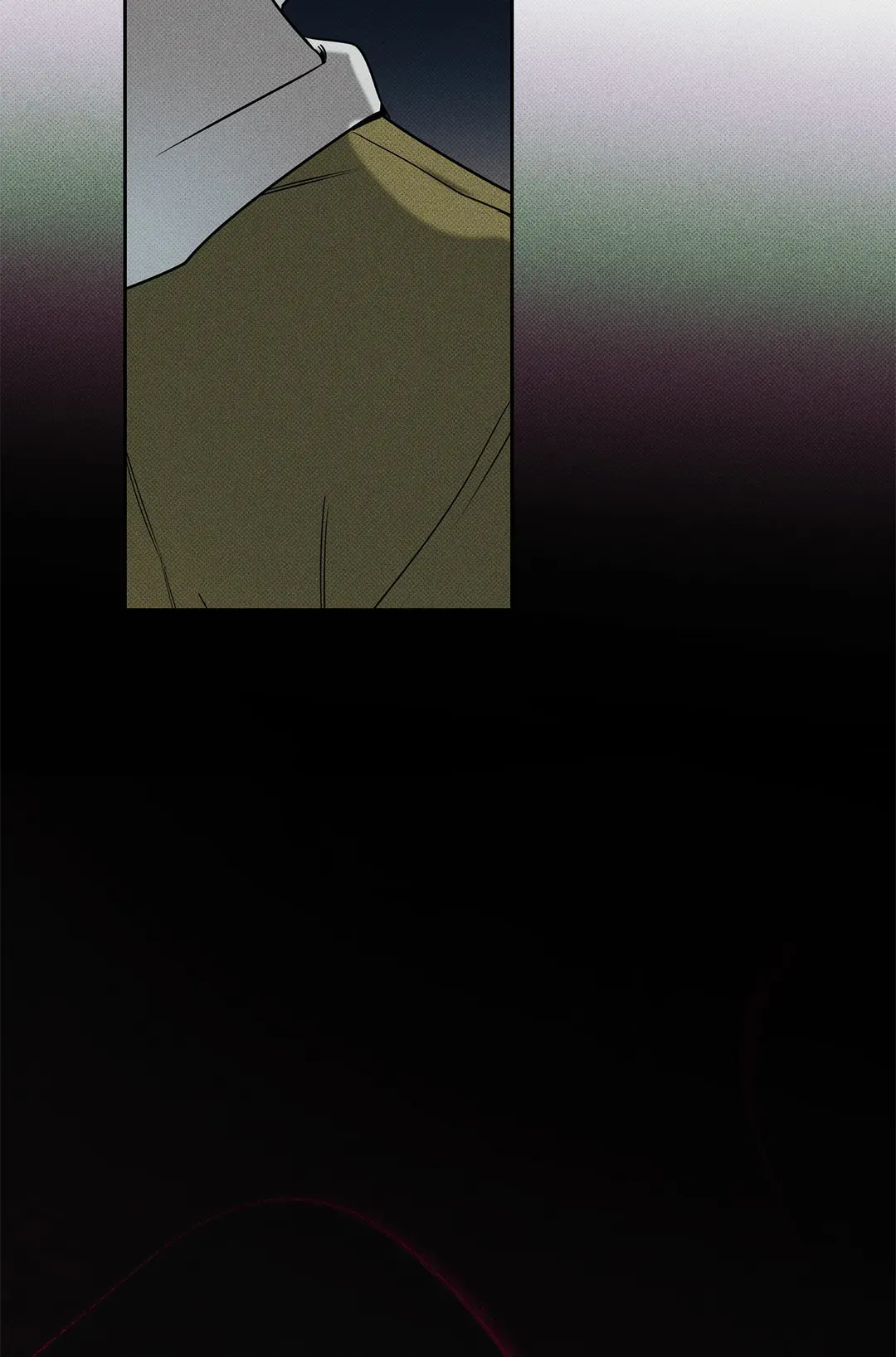 The Pizza Delivery Man and the Gold Palace 〘Official〙 - Season 2 : Episode 27 manhwa