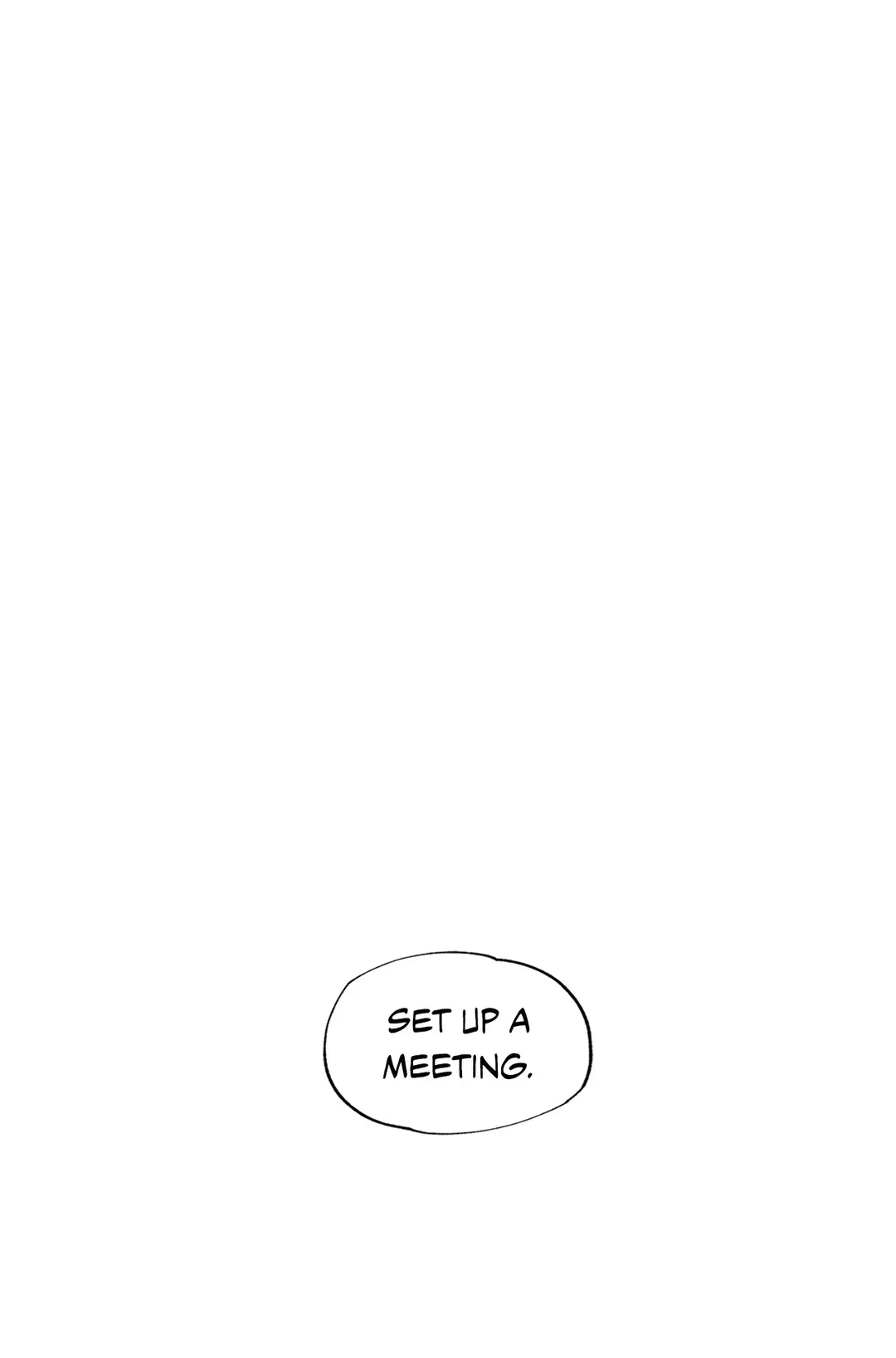 The Pizza Delivery Man and the Gold Palace 〘Official〙 - Season 2 : Episode 27 manhwa