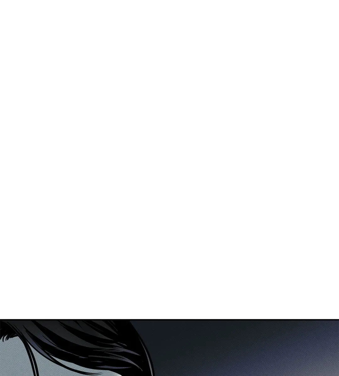 The Pizza Delivery Man and the Gold Palace 〘Official〙 - Season 2 : Episode 27 manhwa
