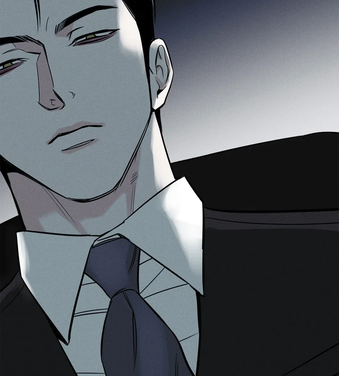 The Pizza Delivery Man and the Gold Palace 〘Official〙 - Season 2 : Episode 27 manhwa