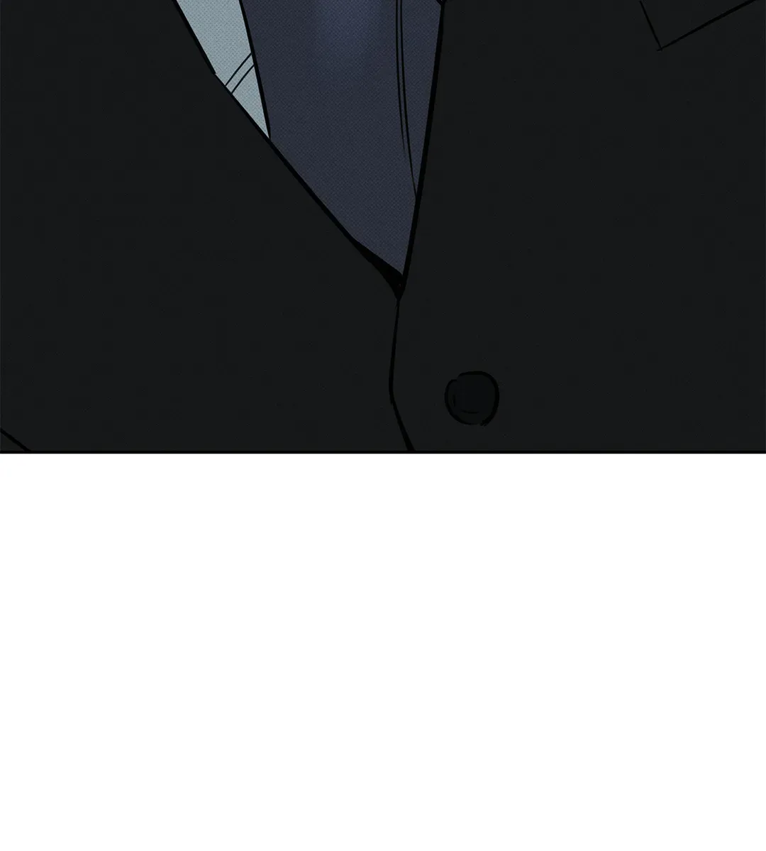 The Pizza Delivery Man and the Gold Palace 〘Official〙 - Season 2 : Episode 27 manhwa