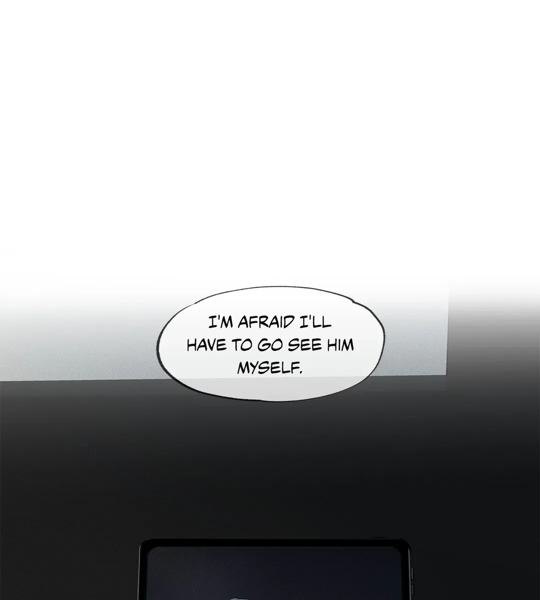 The Pizza Delivery Man and the Gold Palace 〘Official〙 - Season 2 : Episode 27 manhwa
