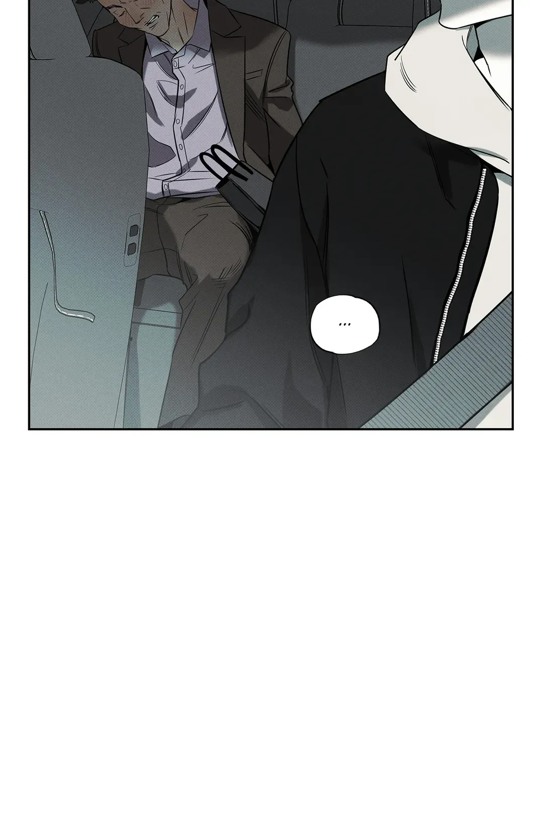 The Pizza Delivery Man and the Gold Palace 〘Official〙 - Season 2 : Episode 28 manhwa