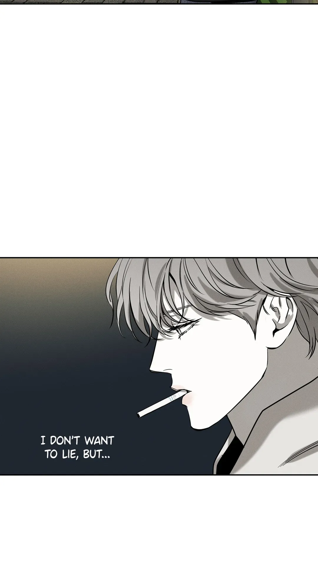 The Pizza Delivery Man and the Gold Palace 〘Official〙 - Season 2 : Episode 28 manhwa