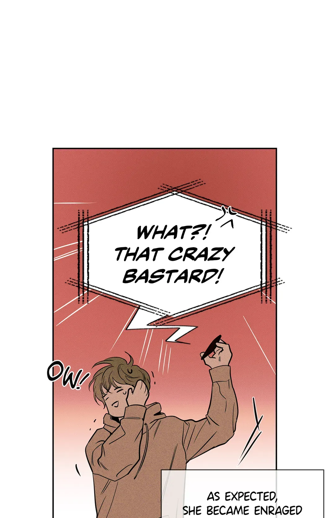 The Pizza Delivery Man and the Gold Palace 〘Official〙 - Season 2 : Episode 28 manhwa