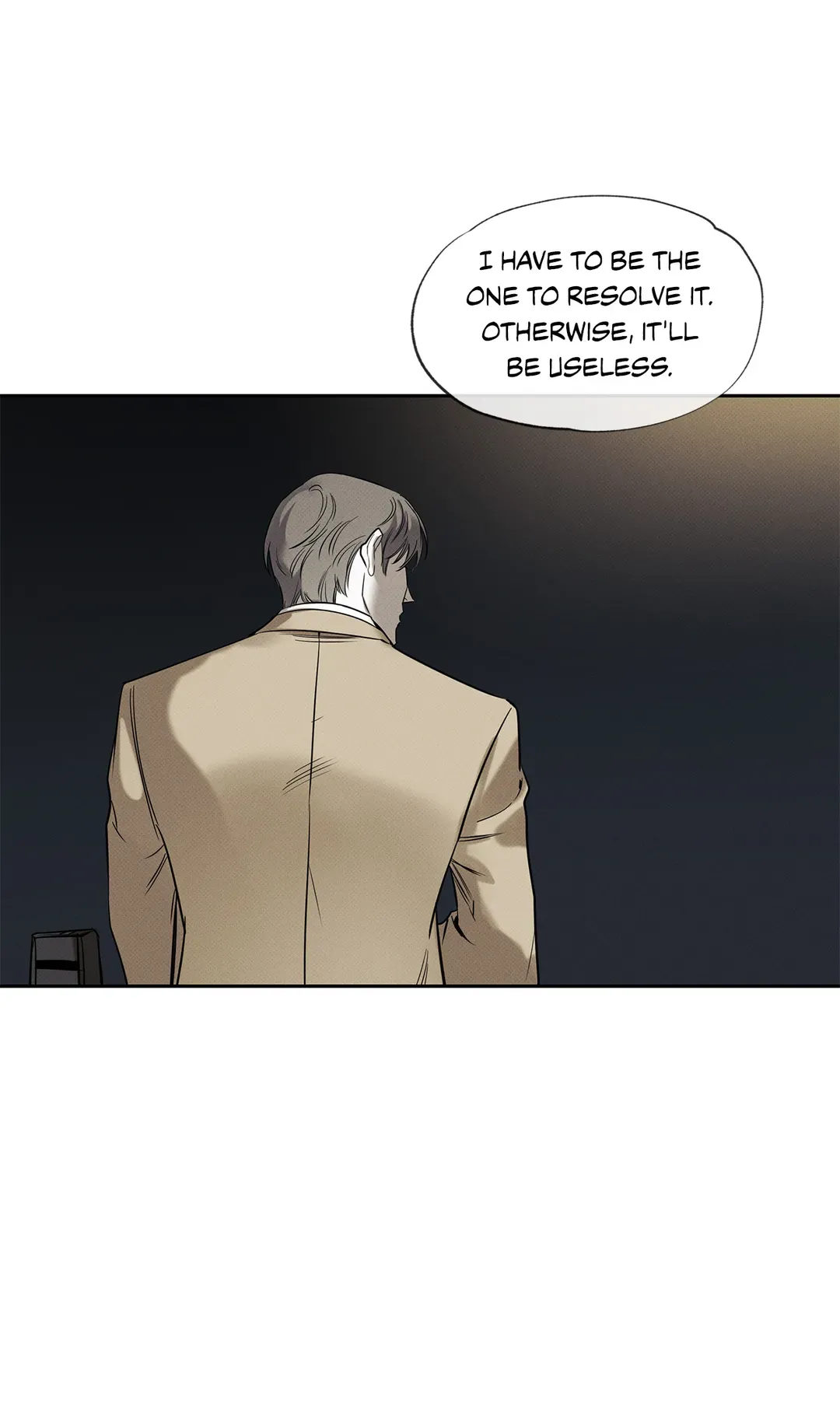 The Pizza Delivery Man and the Gold Palace 〘Official〙 - Season 2 : Episode 28 manhwa