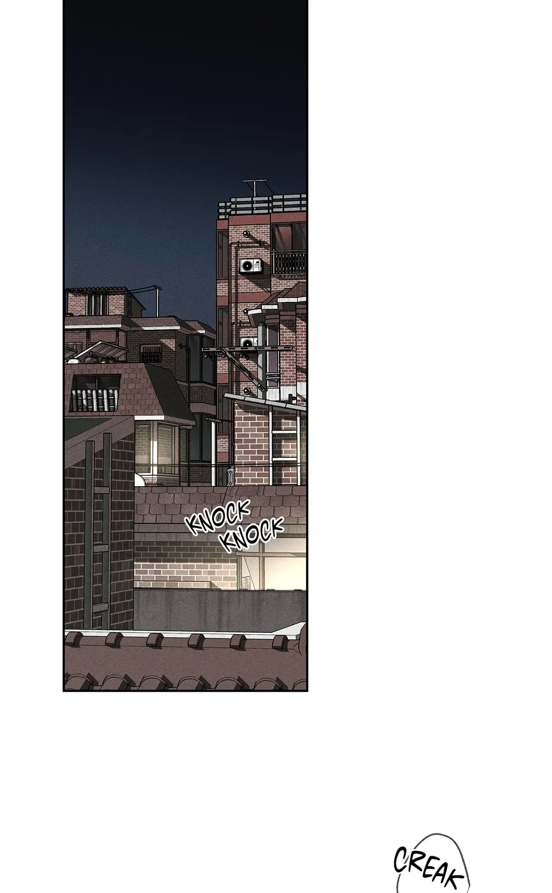 The Pizza Delivery Man and the Gold Palace 〘Official〙 - Season 2 : Episode 28 manhwa