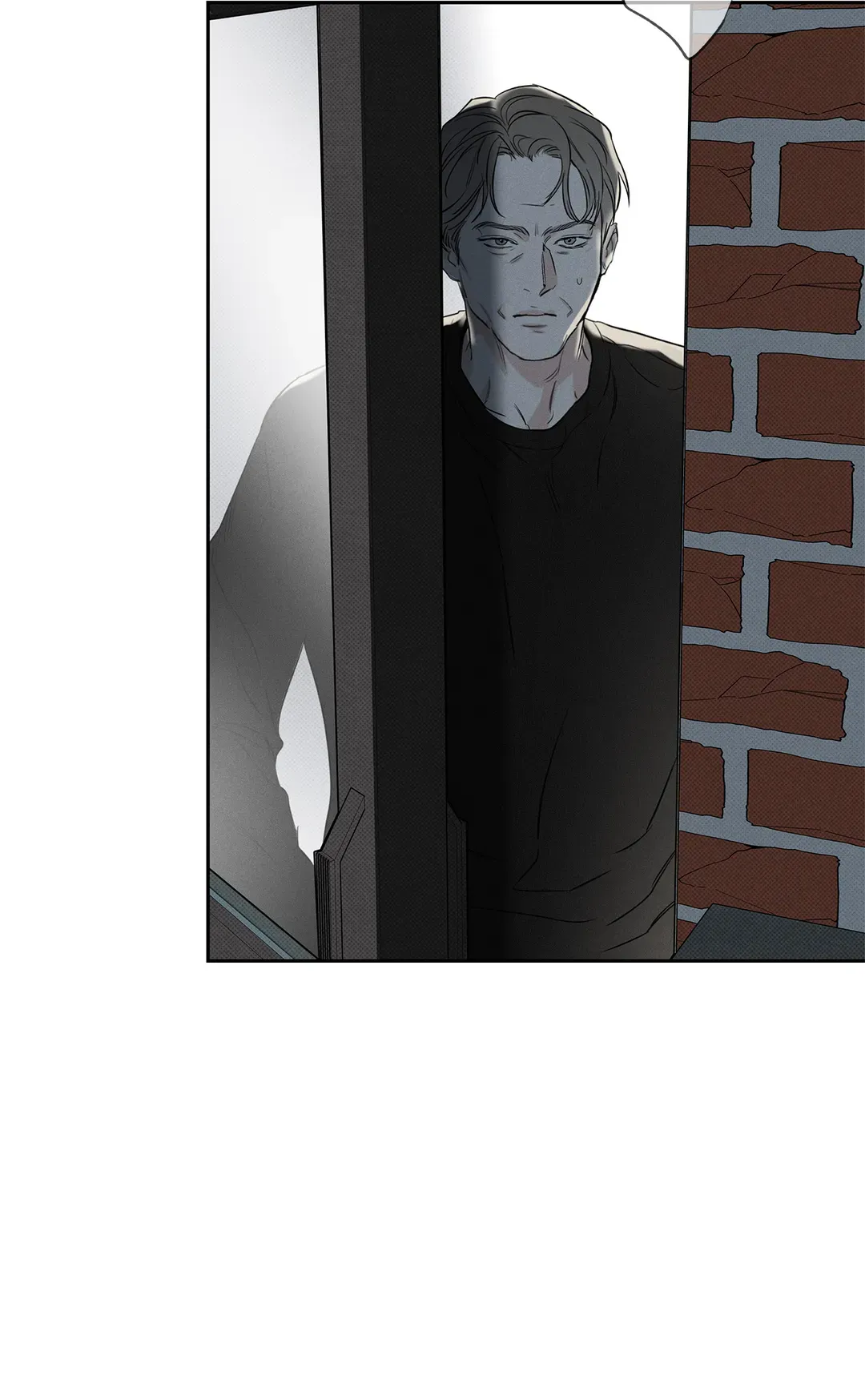 The Pizza Delivery Man and the Gold Palace 〘Official〙 - Season 2 : Episode 28 manhwa