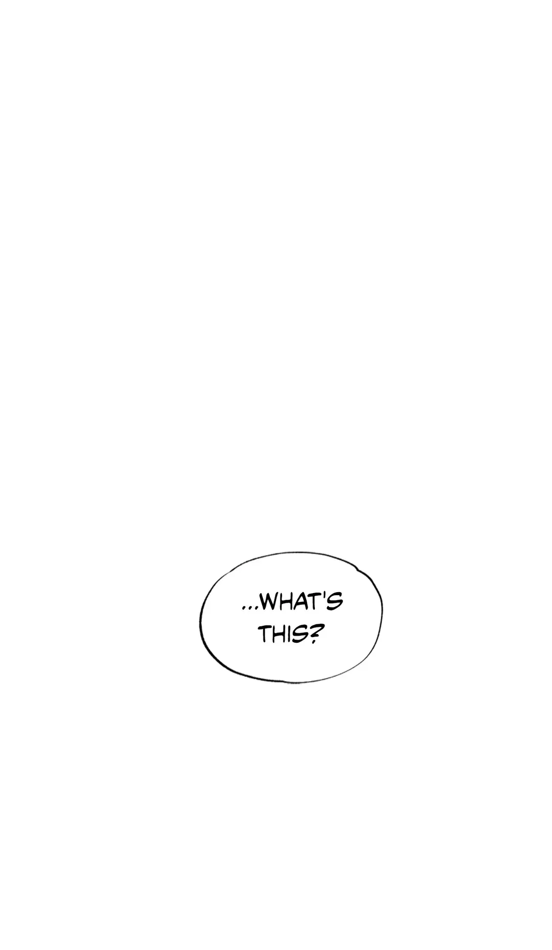 The Pizza Delivery Man and the Gold Palace 〘Official〙 - Season 2 : Episode 28 manhwa