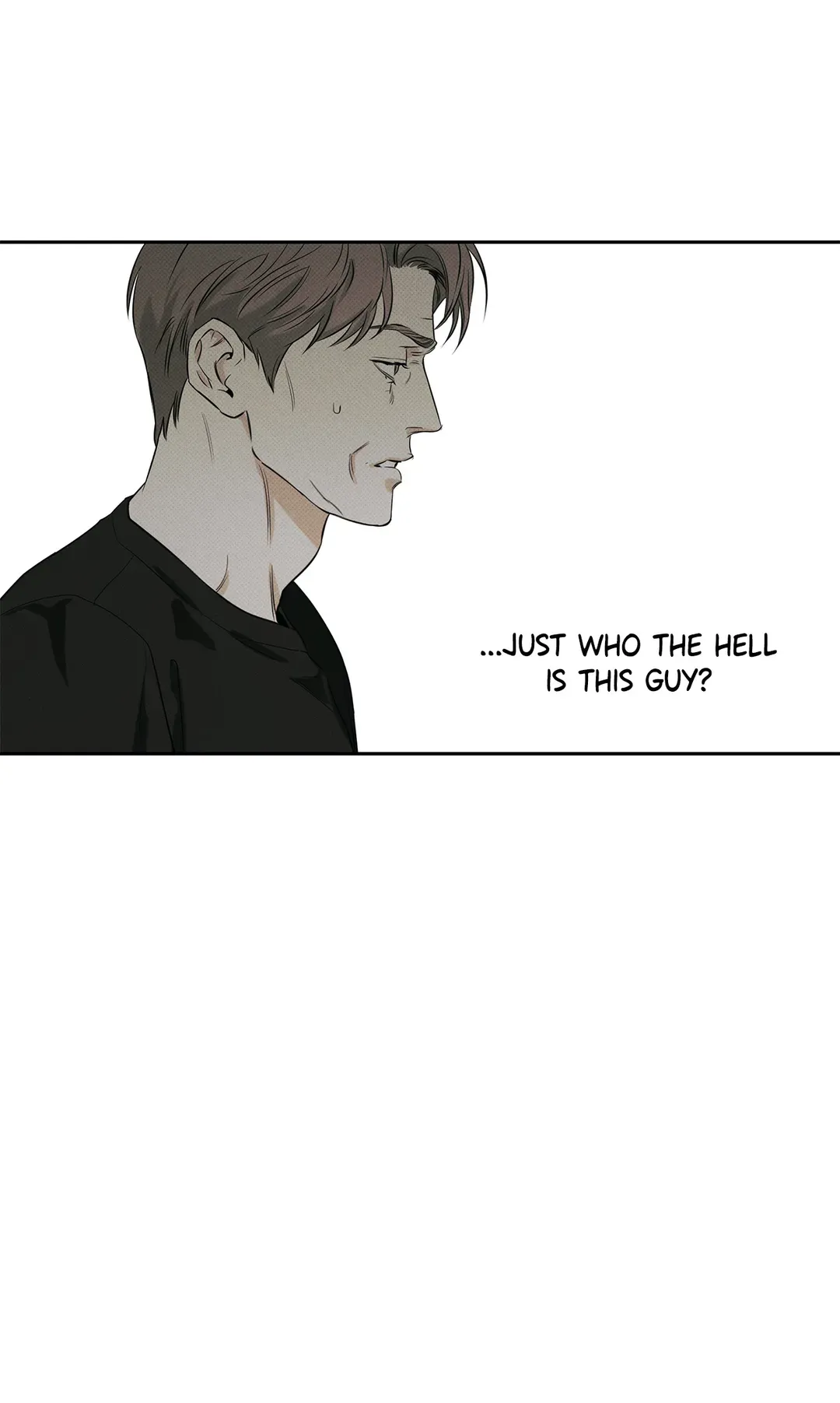 The Pizza Delivery Man and the Gold Palace 〘Official〙 - Season 2 : Episode 28 manhwa