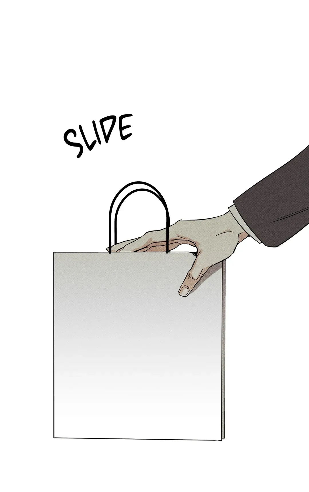 The Pizza Delivery Man and the Gold Palace 〘Official〙 - Season 2 : Episode 28 manhwa