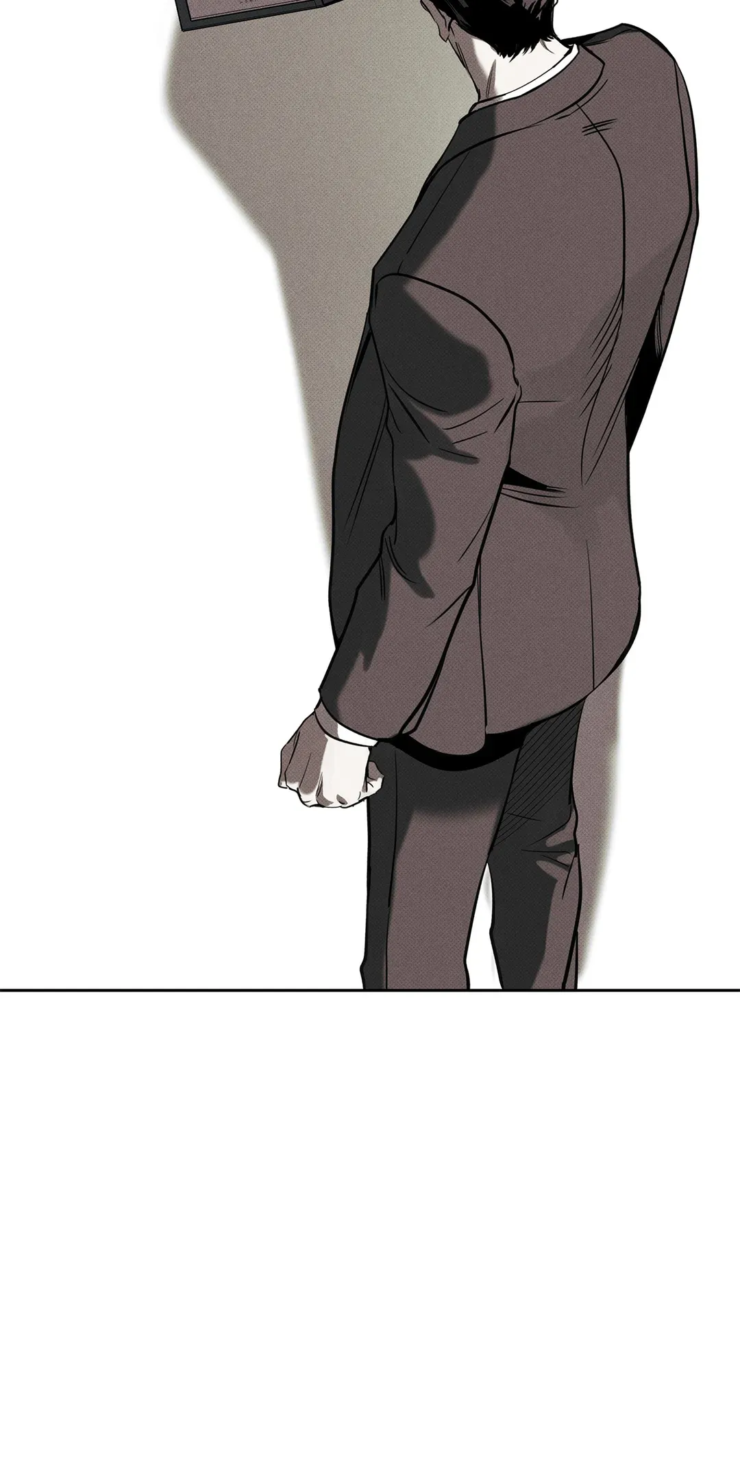 The Pizza Delivery Man and the Gold Palace 〘Official〙 - Season 2 : Episode 28 manhwa