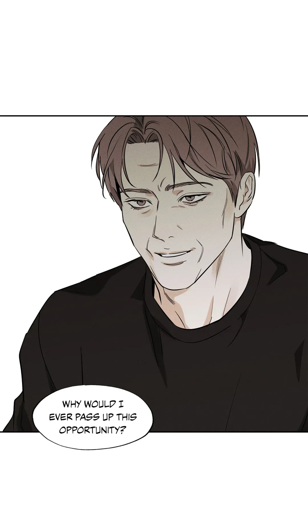 The Pizza Delivery Man and the Gold Palace 〘Official〙 - Season 2 : Episode 28 manhwa