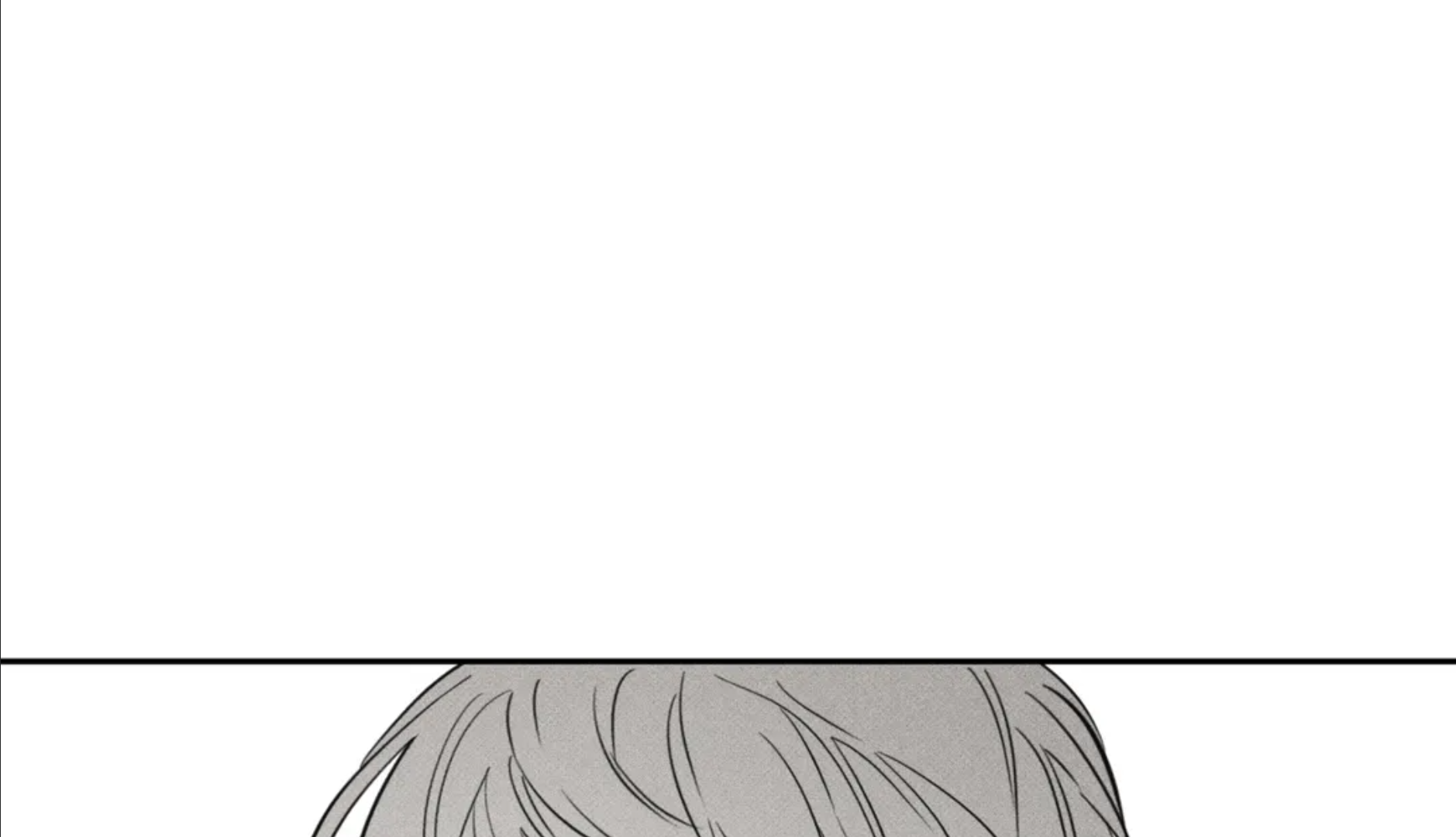 The Pizza Delivery Man and the Gold Palace 〘Official〙 - Season 2 : Episode 29 manhwa