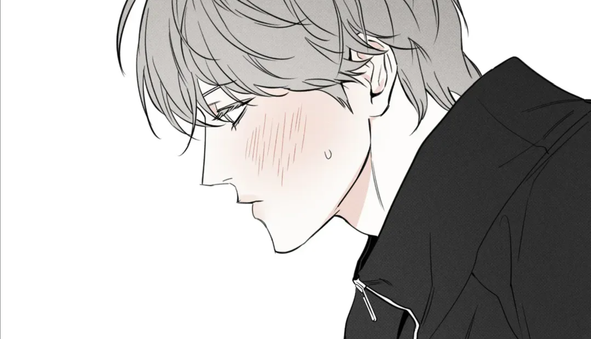 The Pizza Delivery Man and the Gold Palace 〘Official〙 - Season 2 : Episode 29 manhwa