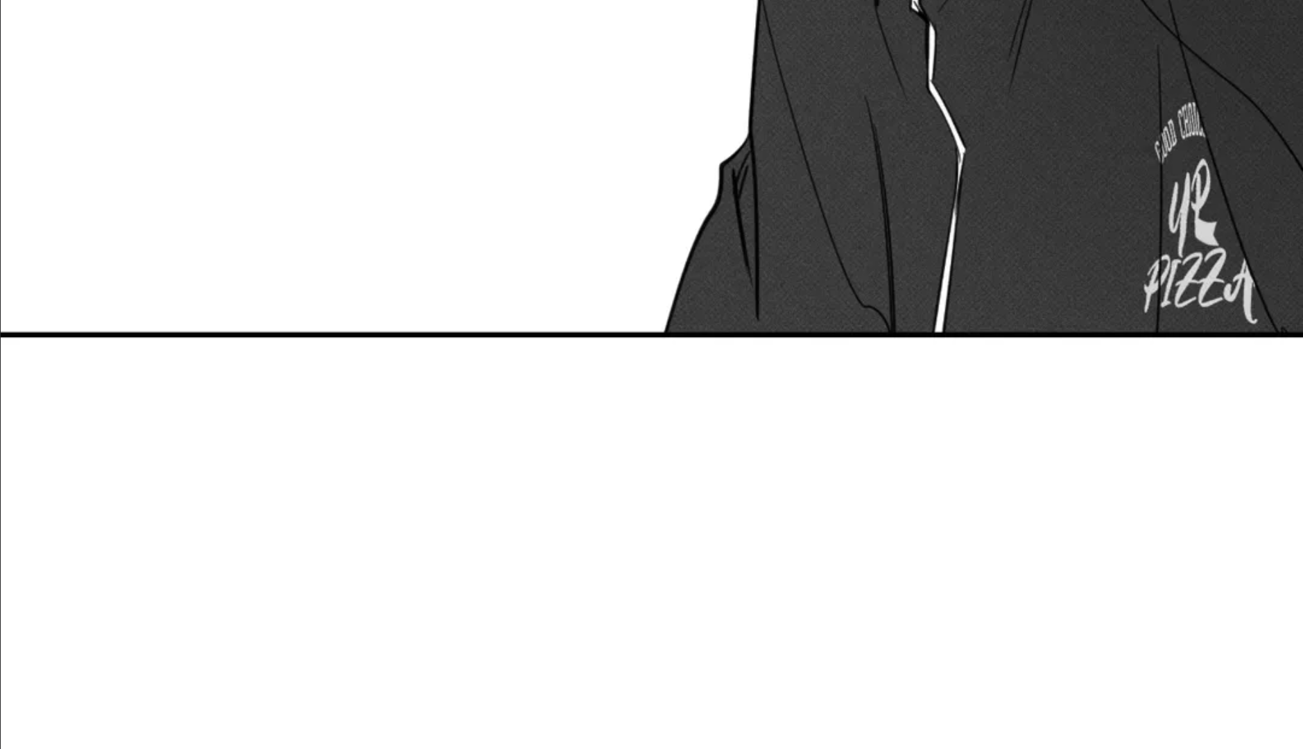 The Pizza Delivery Man and the Gold Palace 〘Official〙 - Season 2 : Episode 29 manhwa