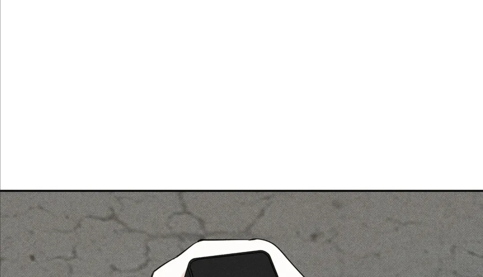 The Pizza Delivery Man and the Gold Palace 〘Official〙 - Season 2 : Episode 29 manhwa